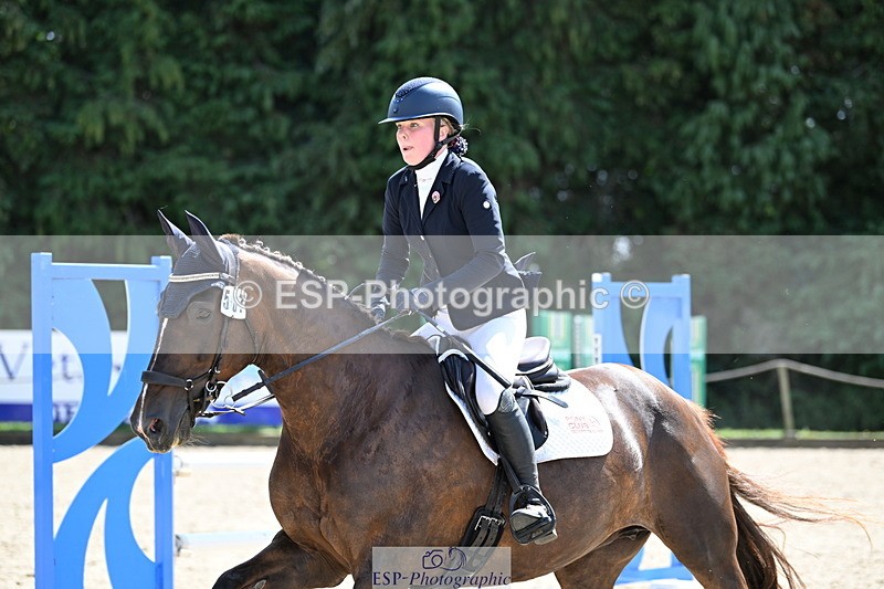 250726A-150928-02896 - Cls 05 PC100cm