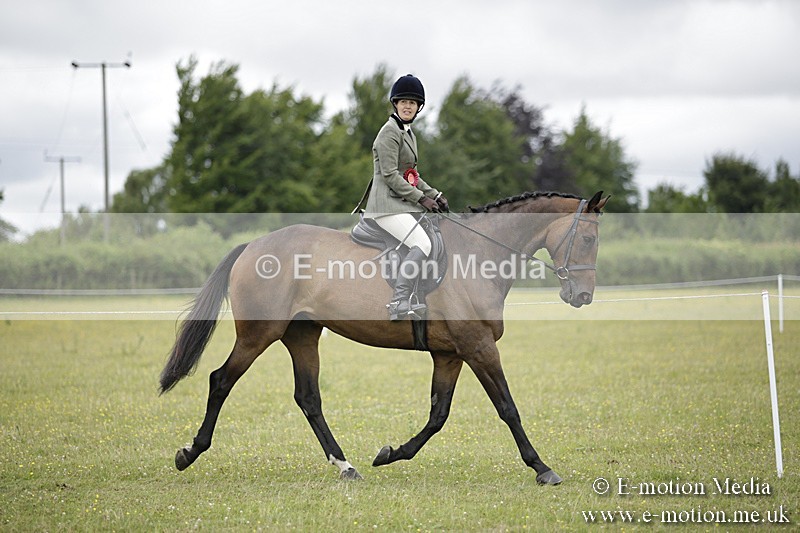 BVR160717-2097 - Ridden Championship 16/07/17