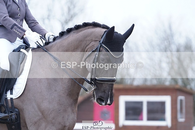 250214-135742-02371 - 242-Lucy.Baker-Last.Dancer