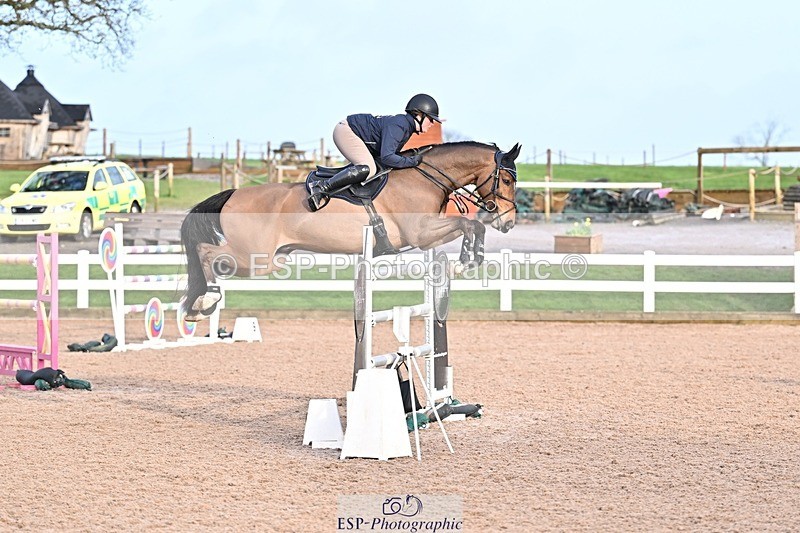 260220-161907-01146 - Cls 7 National 1.30 and 1.40m