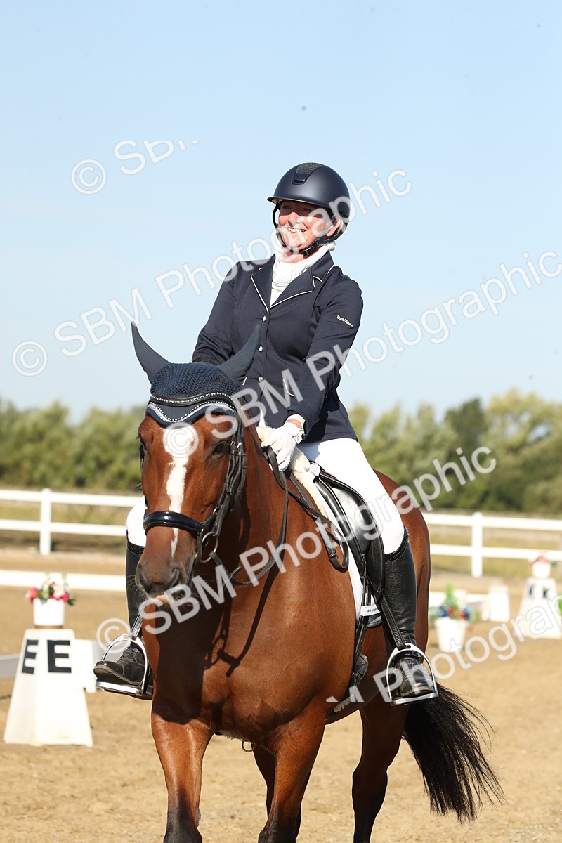 SBM_004451 - Class 11 - Novice 5 - 9.0010.03