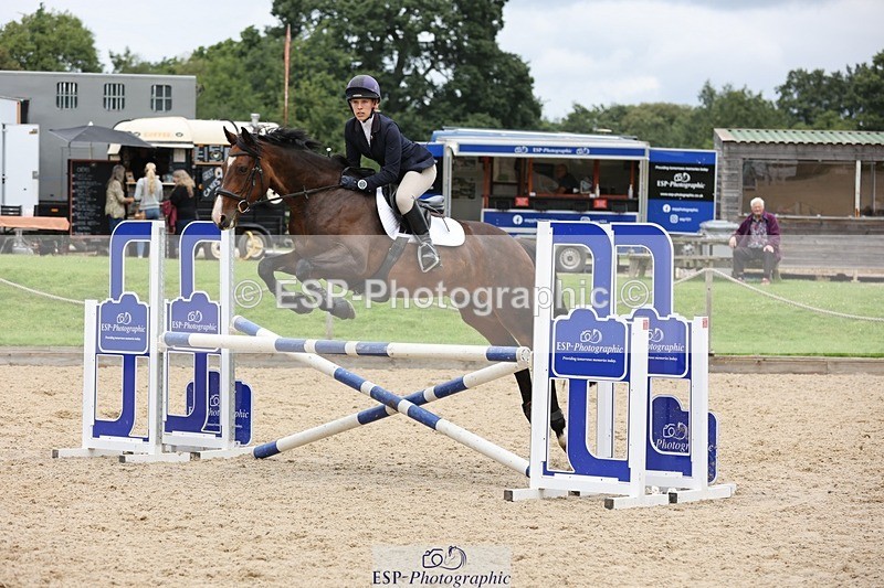 240817-113857-01043 - 03B1.00m Open