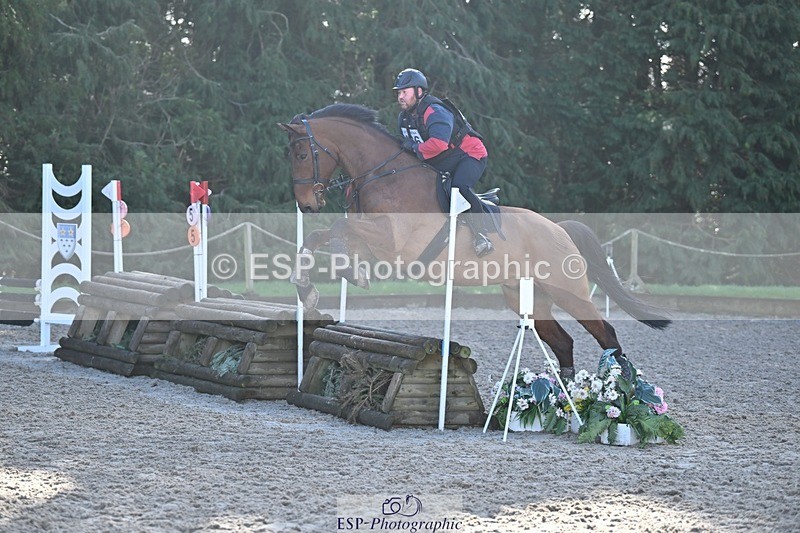 240302-095046-00281 - Cls 1 70-75cm Start to 9.40 CW