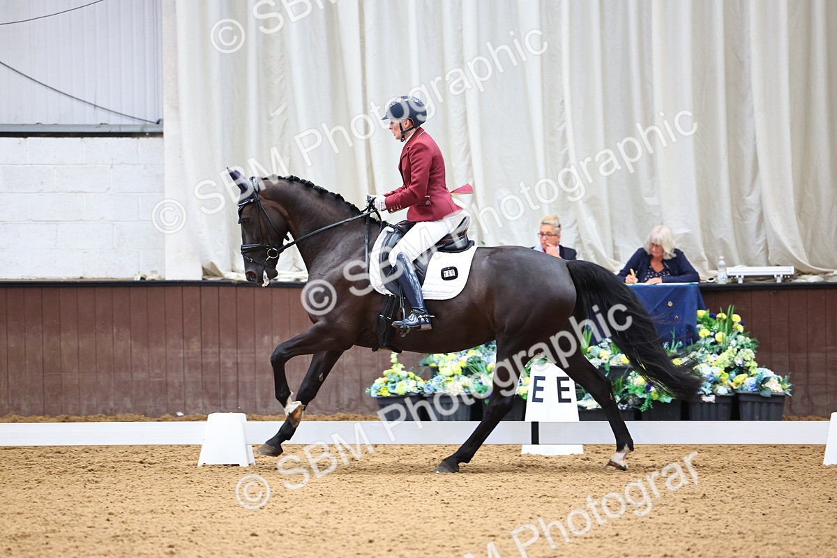 SBM_005632 - Class 5 - Novice 6 - 9.30-10.33