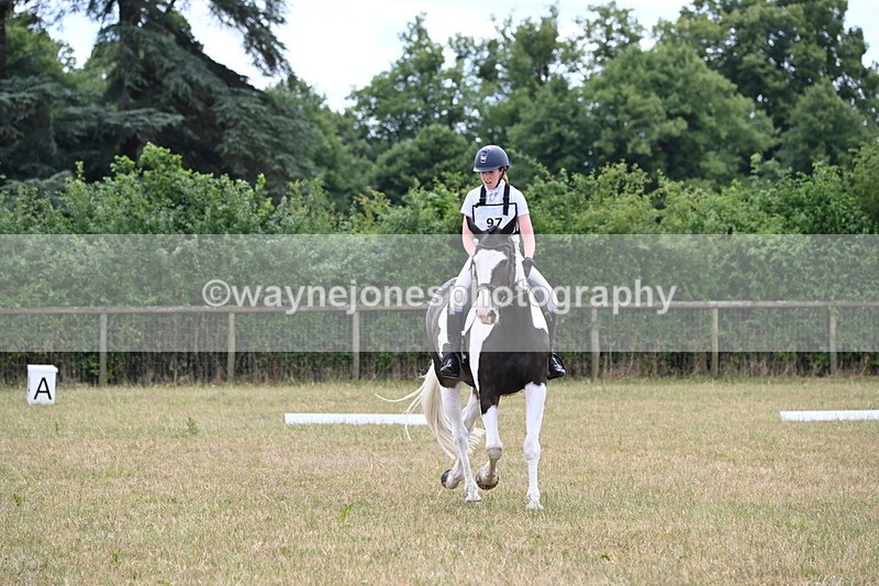 WJ6_5315 - Time 13:07 to 13:20