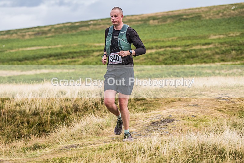 Lowther-376 - Lowther Lakeland Fell & Trail Race Sunday 9th August 2026