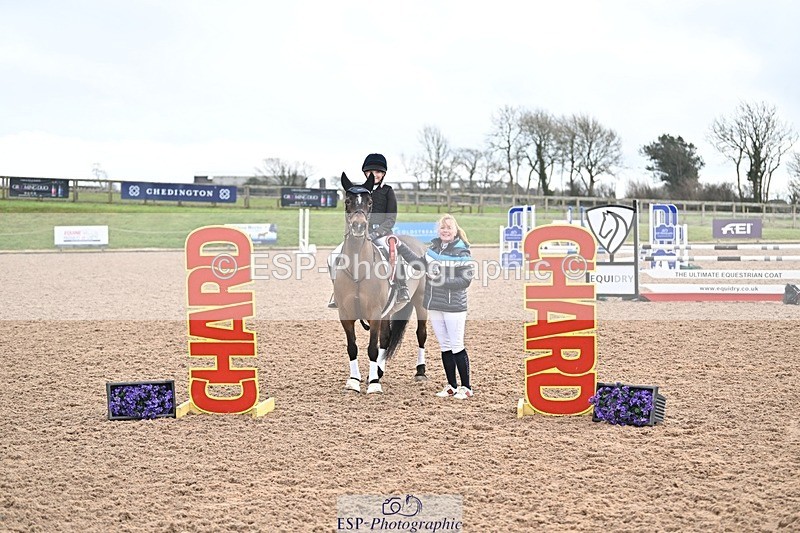 250322-100408-00585 - SJ 60cm (Intro 1) and Presentations