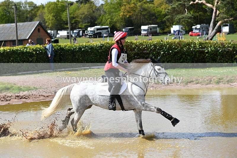 WJ5_1138 - Time 10:33 to 11:09