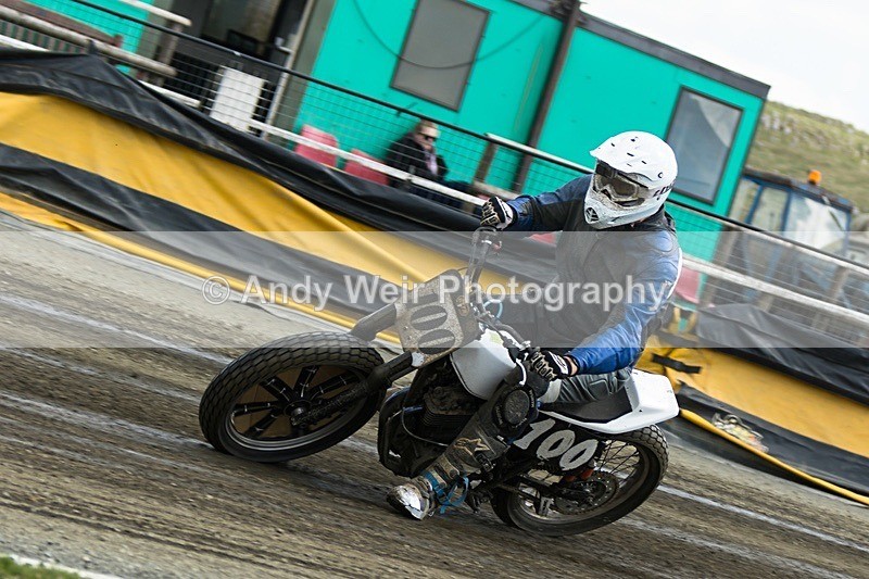 20170422-8E0A8248 - 22-Apr 17 DTRA Training Day