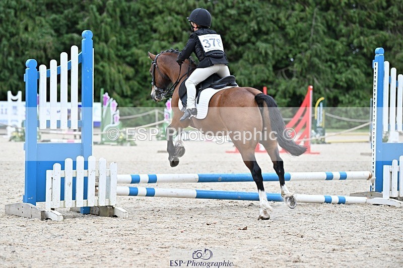 230824-155303-05206 - Round 1 Assisted Start to 16.10 CW