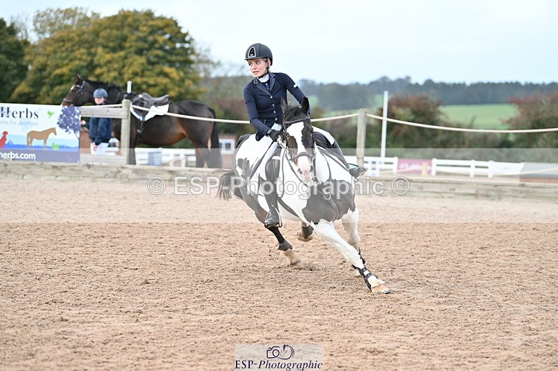 231029A-114848-03118 - 90cm Club and Schools