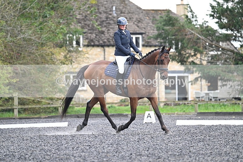 WJ7_4655 - Time 12:12 to 12:30