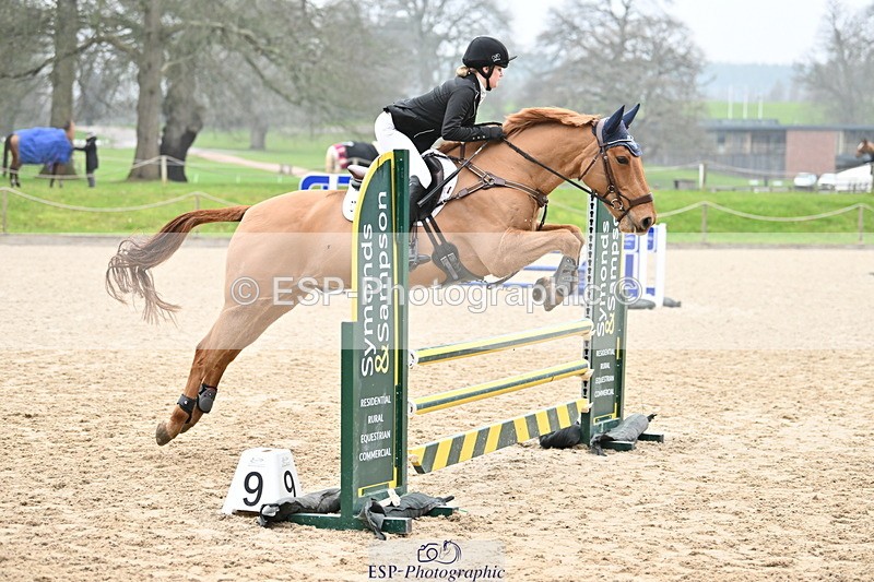 250208A-120303-00463 - Cls 3 80cm