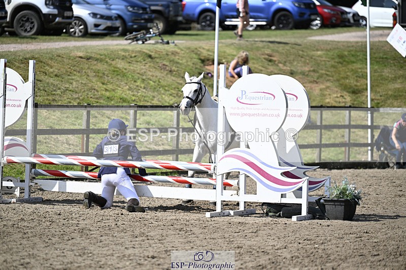 240823X-112641-16089 - 60cm R2 11.00 to 12.30