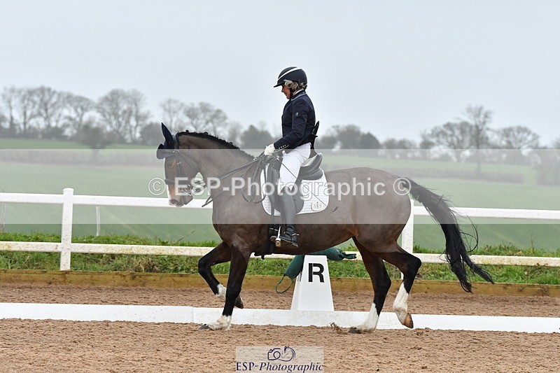 240121A-131715-00116 - Cls 10+11 Medium 69 and 75