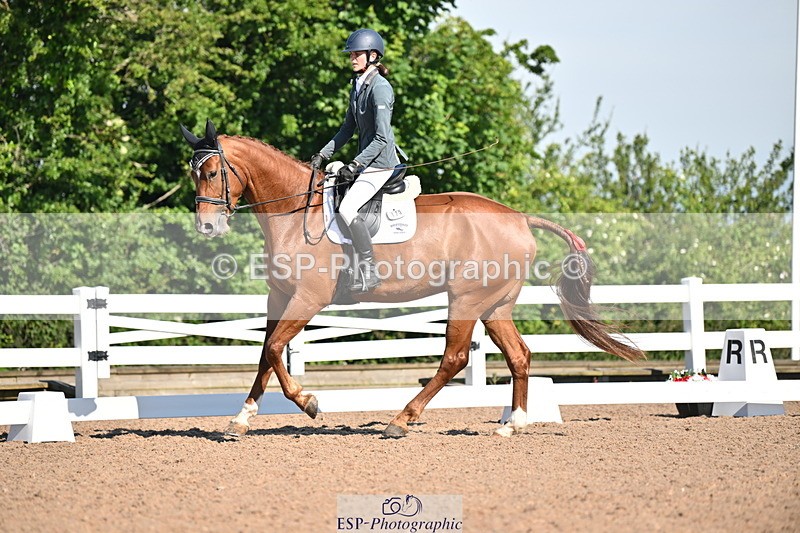 240621A-090818-01128 - Cls 1 BD Prelim 15