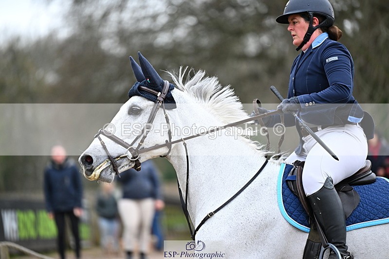 250321A-091234-00103 - Cls 1 Snr 1.05m Open