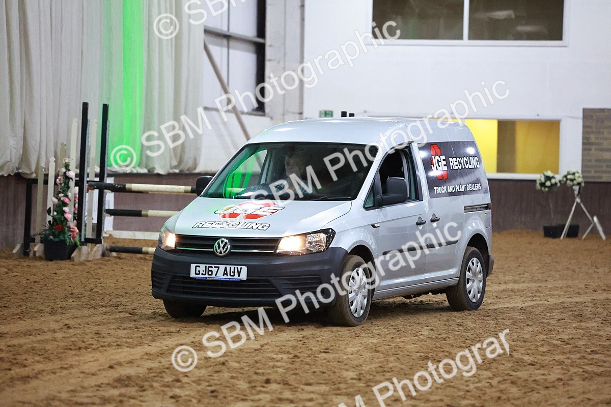 SBM_004819 - Ride & Drive