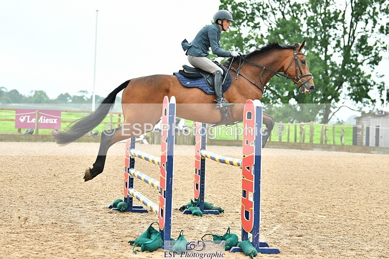 230805A-094415-00034 - Cls 1 Snr 1.05m