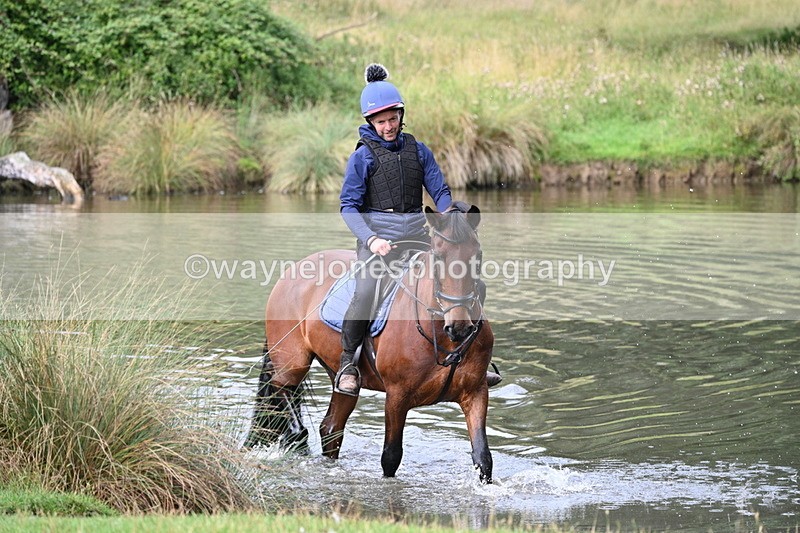 WJ7_7372 - Time at Water 10:28 to 11:05