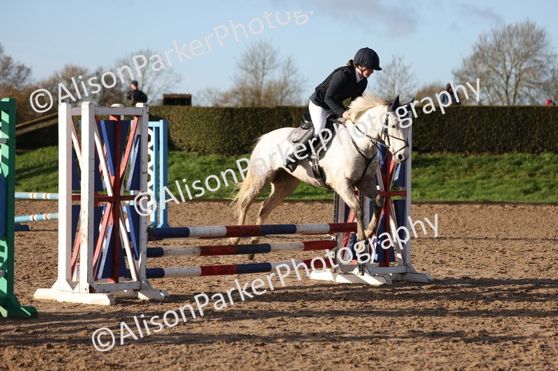 20251123-0387 - Class 2 - 70cm