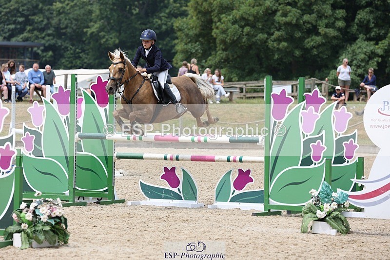 230617-130747-04594 - Cls 09 Blue Chip Pony Newc 1st Rnd