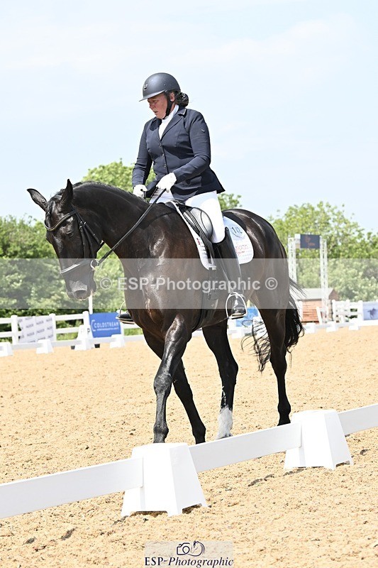 250621-135835-10518 - Cls 29 - Elementary 5, Start to 14.10