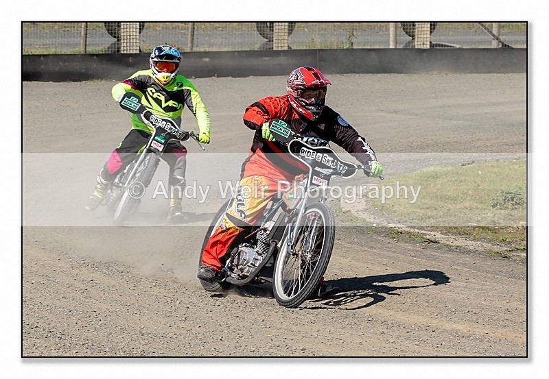 190824-7D-8E0A6289-Edit - Ride & Skid It  24th August 2019