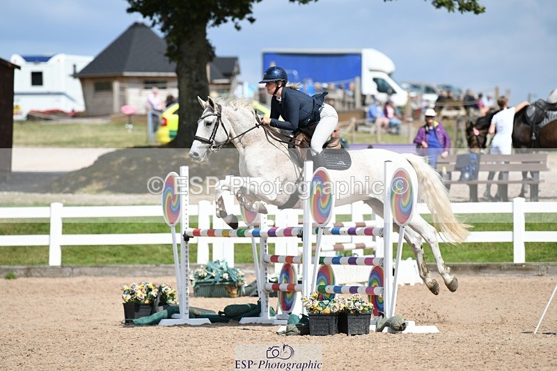 250801-152456-06835 - Cls 24 Nat Am 1.05