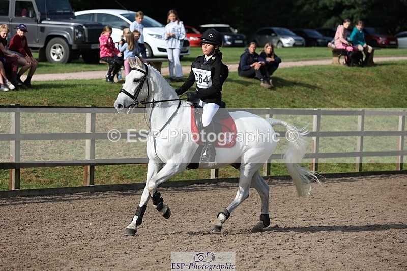 230825-092114-07524 - Round 1 Start to 10.35 coursewalk