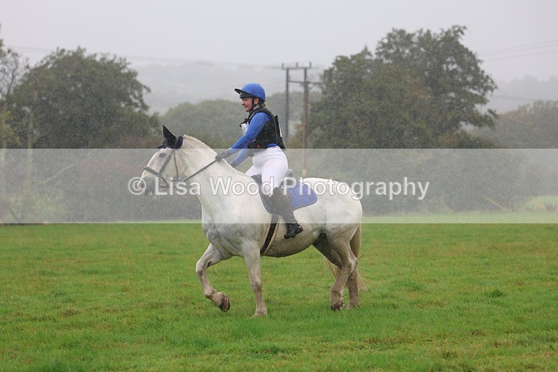 3E7A0922 - Class 1: 65cm: Rails