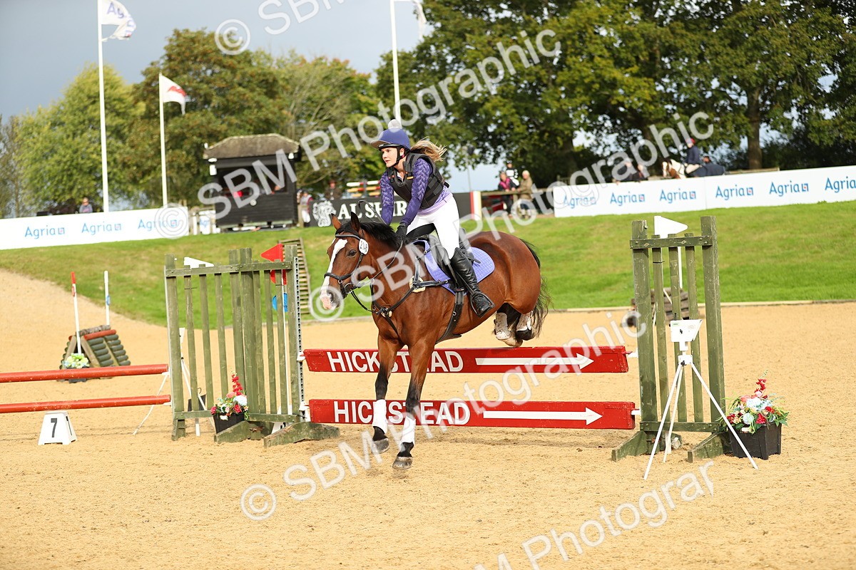 SBM_10585 - E8 Eventers Challenge 80cm Championship