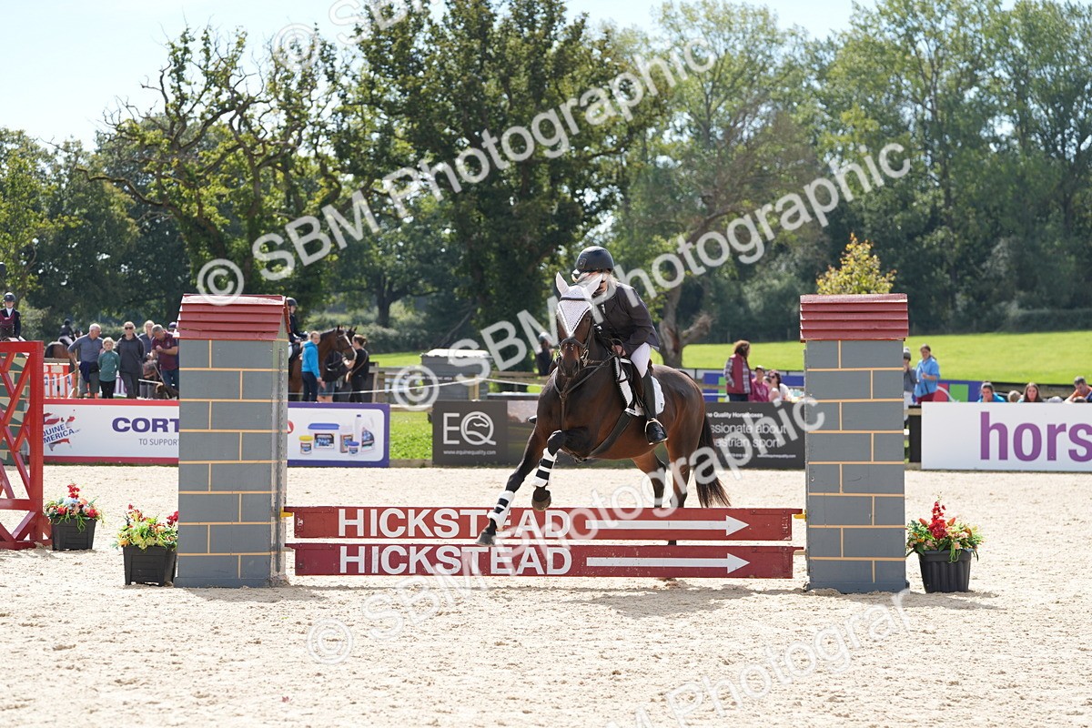SBM_41568 - Supreme Championship - AM