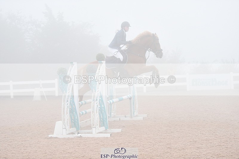 230902A-093208-00063 - Cls 6 85cm Amateur Quali