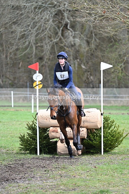 WJ7_4193 - Time 12:40 to 13:00