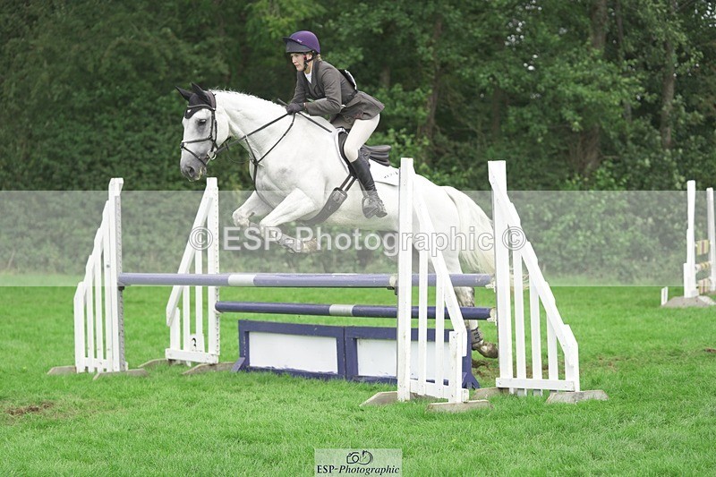 230820X-124342-0903 - BE100 SJ 12.08 to 13.00