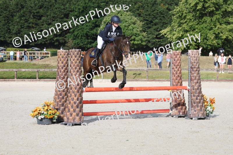 20250622-0056 - PC 90 Qualifier - Round 1