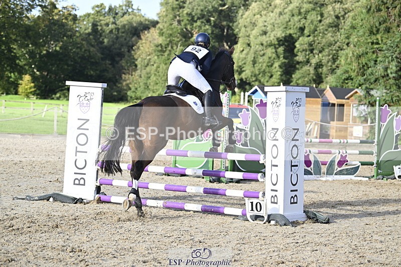 251005A-163924-05208 - Cls 10 Int 90-95cm