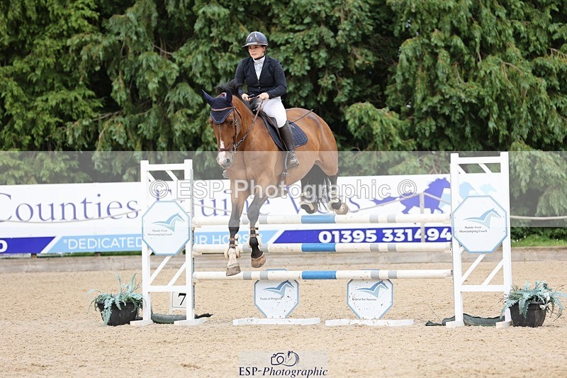 240711-153051-28959 - Cls 124 Foxhunter