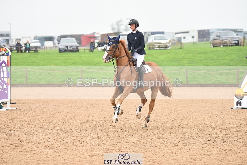 230916A-123126-04842 - Cls 16 National 1.30m