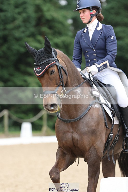 241024-160926-05011 - 238-Nicky.Hill-MGH.TO.YOU