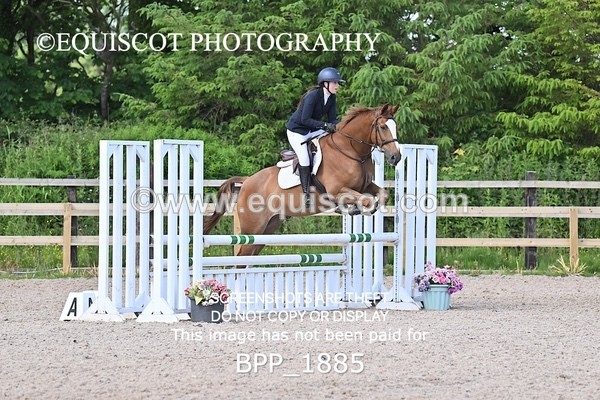 BPP_1885 - CLASS 18 SUN British Novice/ 90cm Open