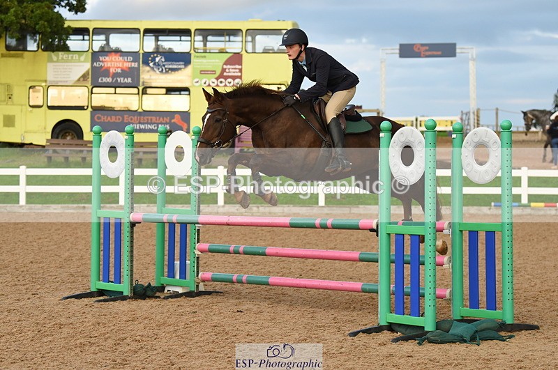 230815A-195518-00670 - 1m