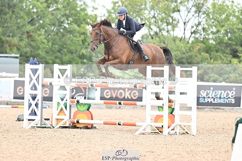 250917-135828-00747 - Cls 5 Foxhunter and 1.20m Open