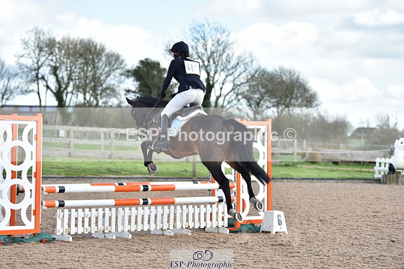 240324A-124750-02948 - 80cm Start to 13.45