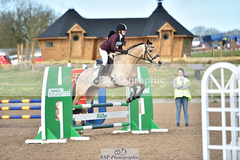 240324A-134604-03319 - 80cm Start to 13.45