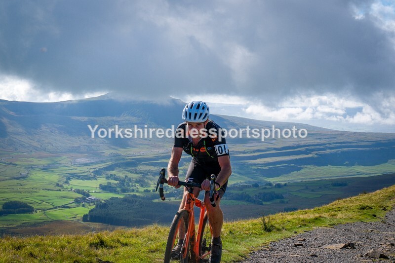 DSCF2454 - 3PeaksCX 2025