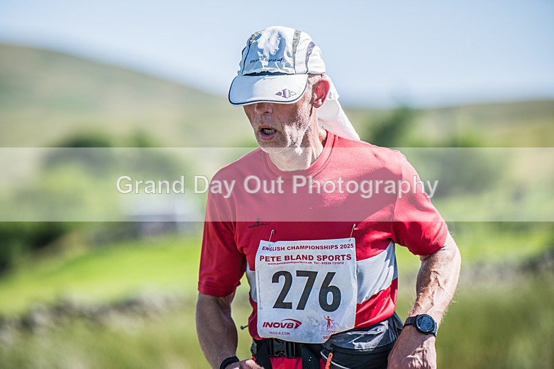 Tebay-1016 - Tebay Fell Race Saturday 12th July 2025