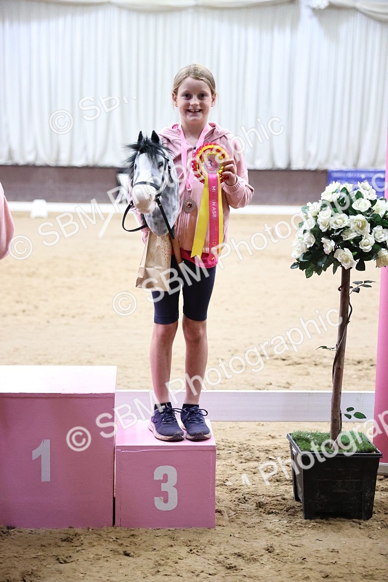 SBM_003271 - Class 12 - 70cm