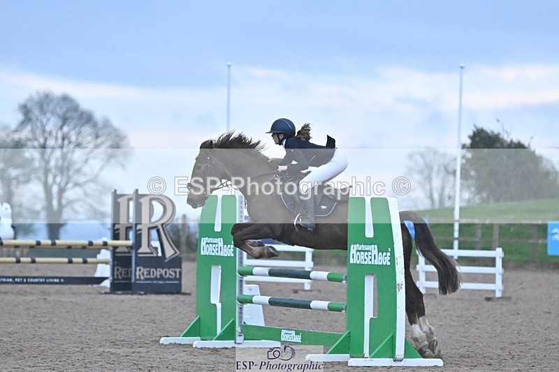 250415-192840-01442 - 1m